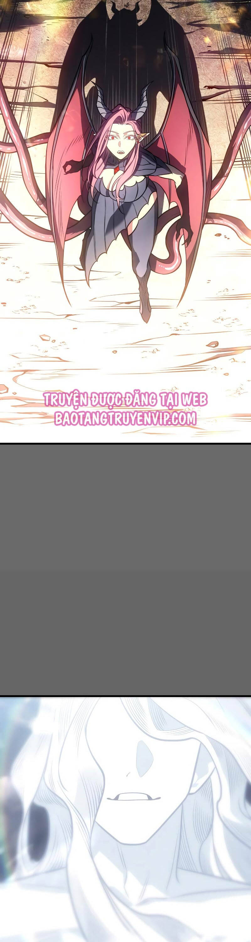 Hồi Quy Bằng Vương Quyền Chapter 40 - 59