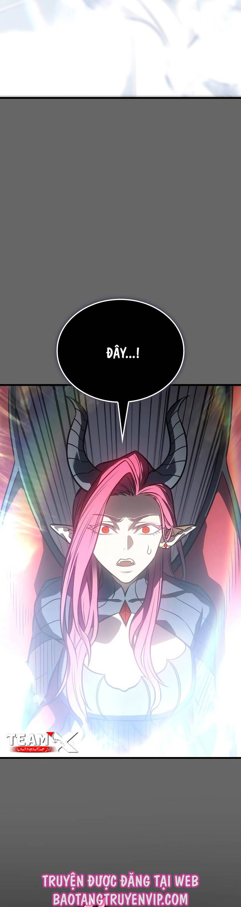Hồi Quy Bằng Vương Quyền Chapter 40 - 60