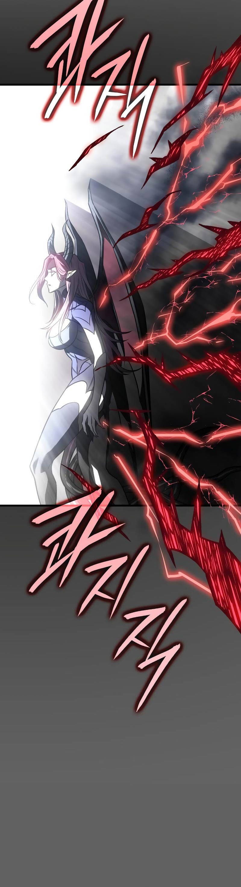 Hồi Quy Bằng Vương Quyền Chapter 40 - 61