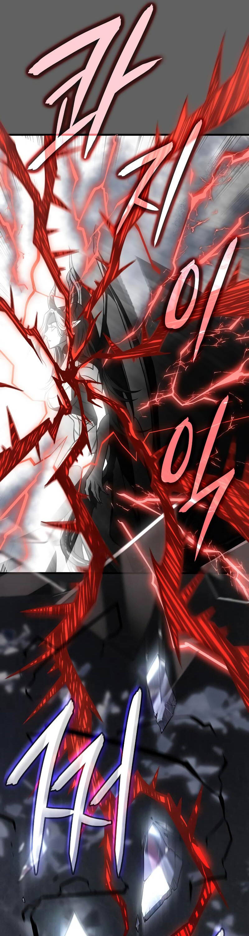 Hồi Quy Bằng Vương Quyền Chapter 40 - 62