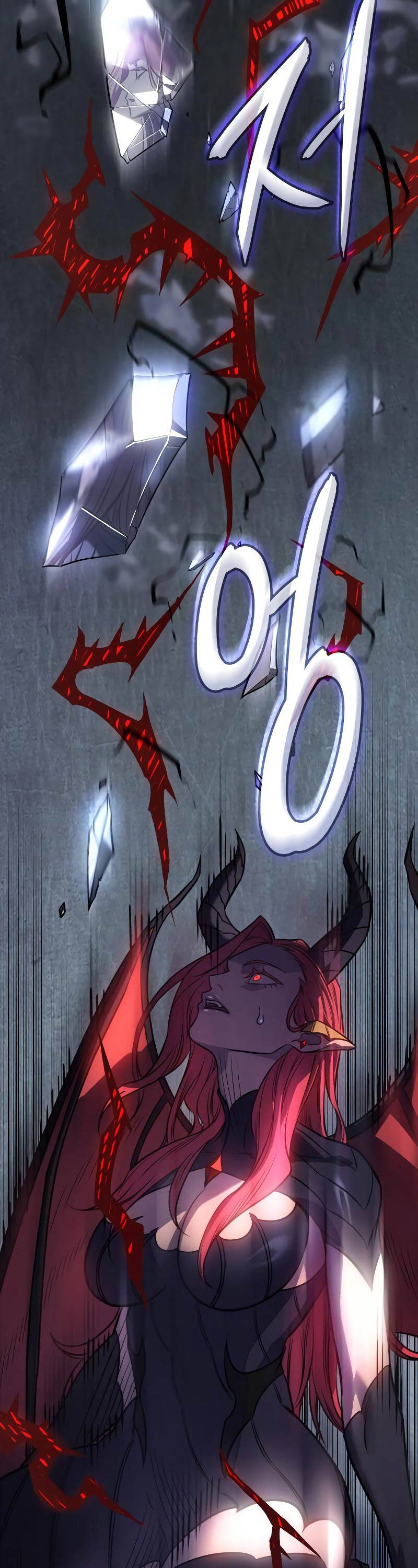 Hồi Quy Bằng Vương Quyền Chapter 40 - 63