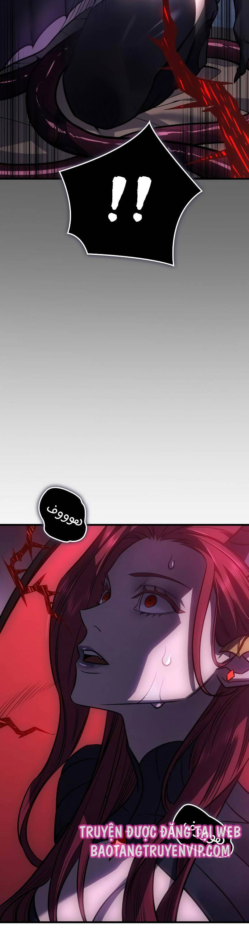 Hồi Quy Bằng Vương Quyền Chapter 40 - 64