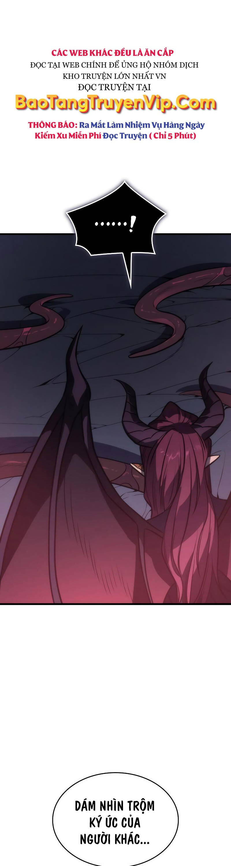 Hồi Quy Bằng Vương Quyền Chapter 40 - 65