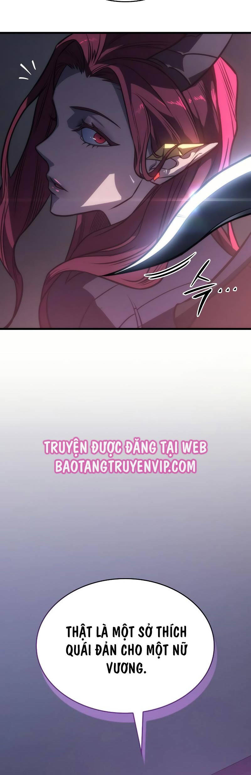 Hồi Quy Bằng Vương Quyền Chapter 40 - 66
