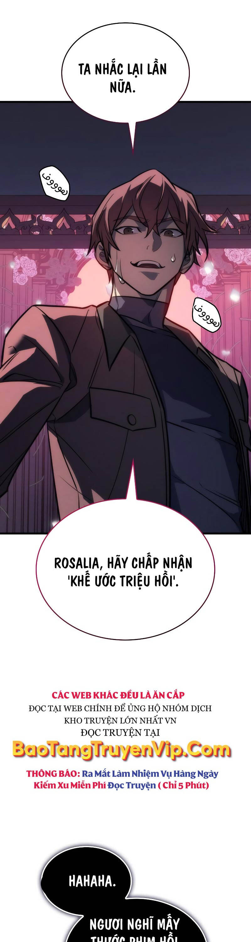 Hồi Quy Bằng Vương Quyền Chapter 40 - 68