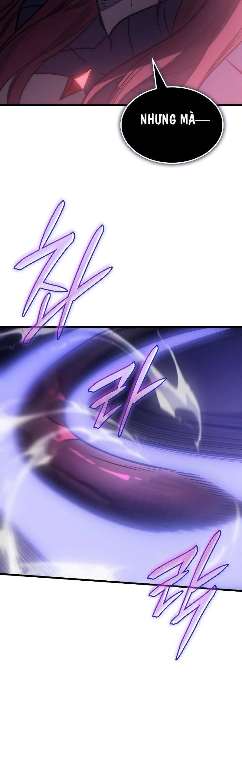 Hồi Quy Bằng Vương Quyền Chapter 40 - 71