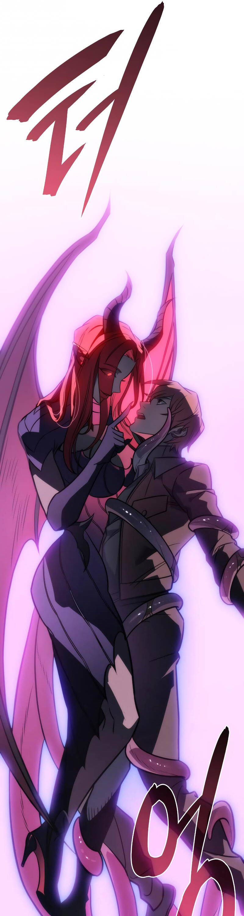 Hồi Quy Bằng Vương Quyền Chapter 40 - 72