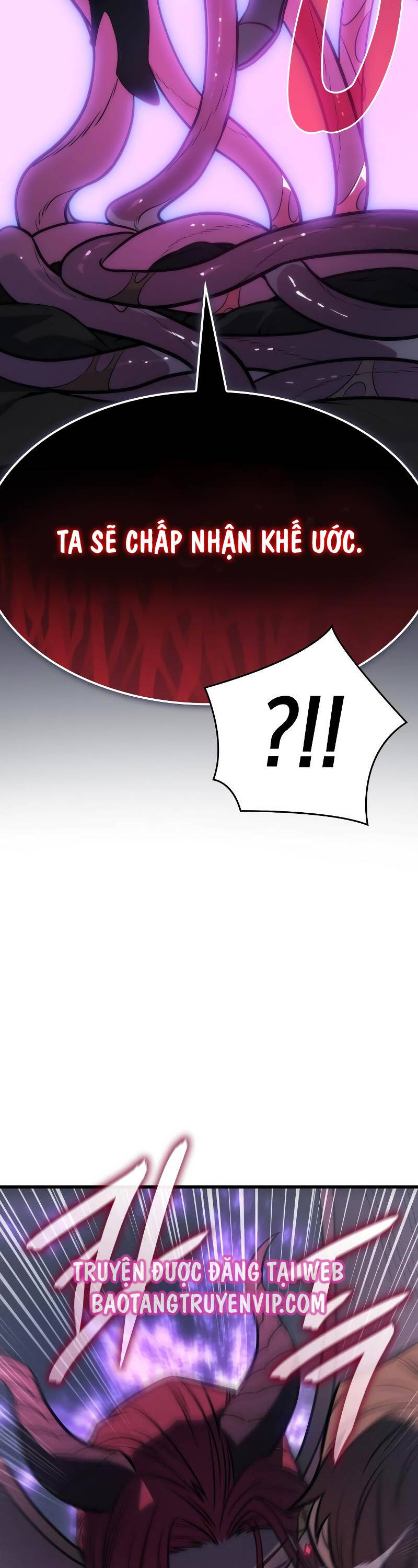 Hồi Quy Bằng Vương Quyền Chapter 40 - 73