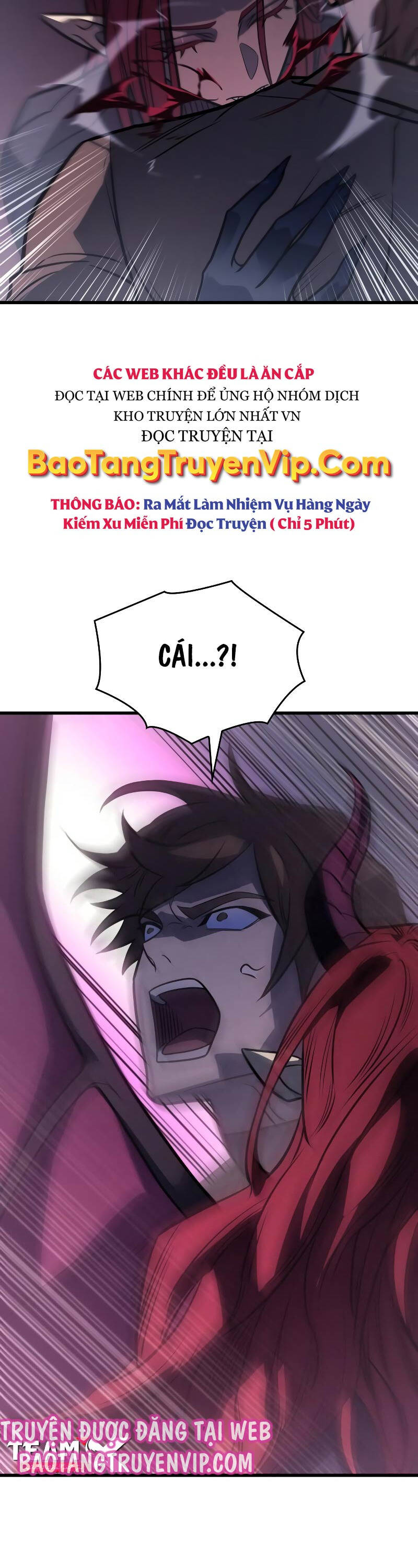 Hồi Quy Bằng Vương Quyền Chapter 40 - 74