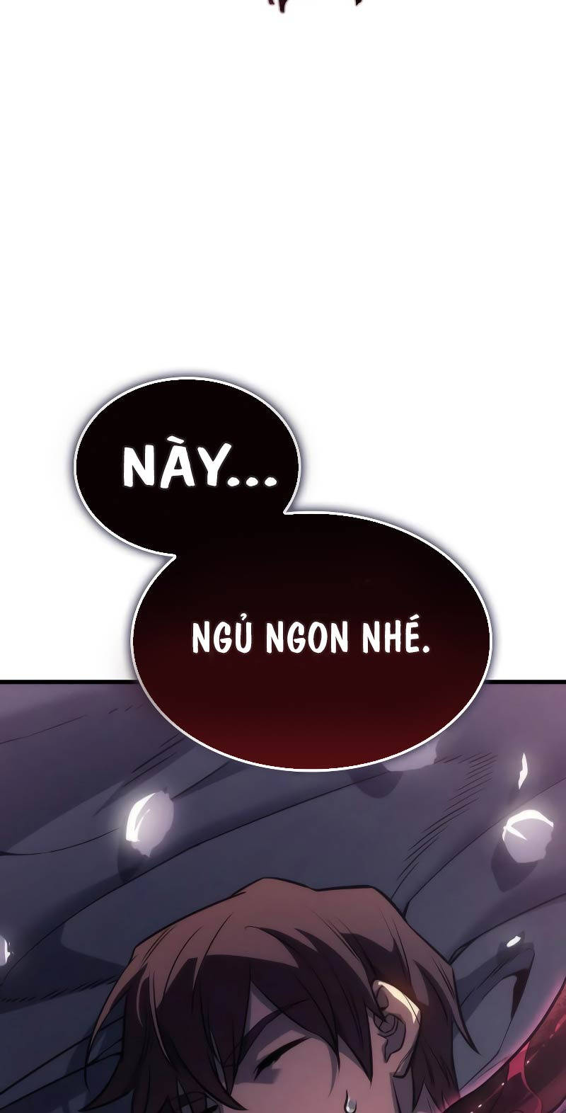 Hồi Quy Bằng Vương Quyền Chapter 40 - 77