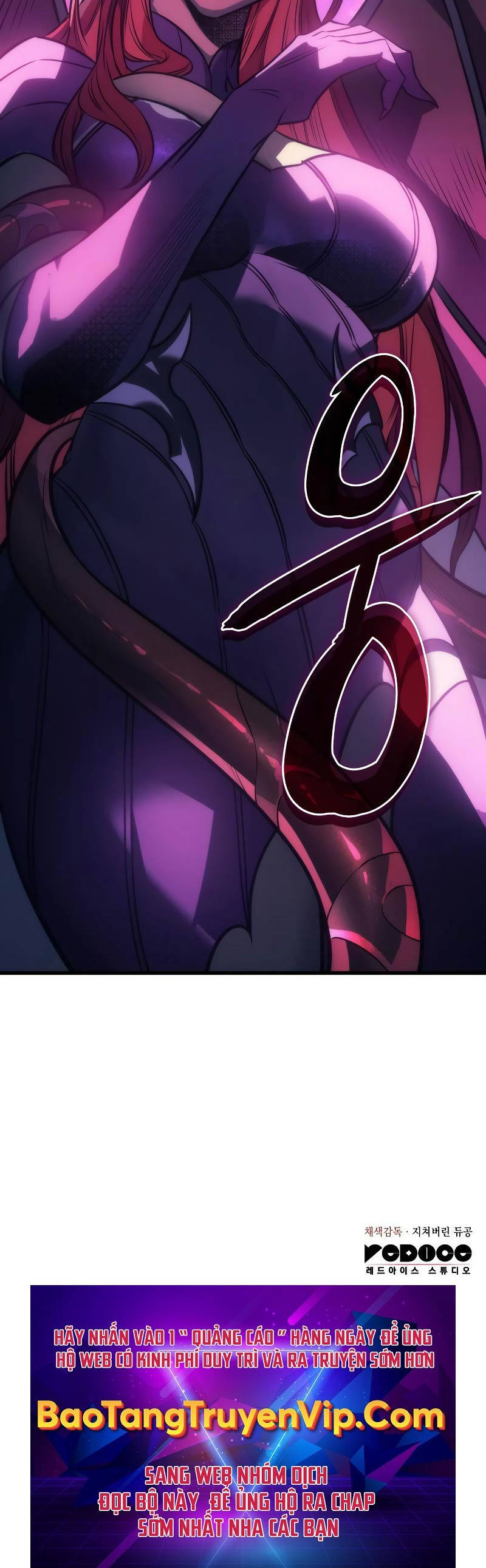 Hồi Quy Bằng Vương Quyền Chapter 40 - 79