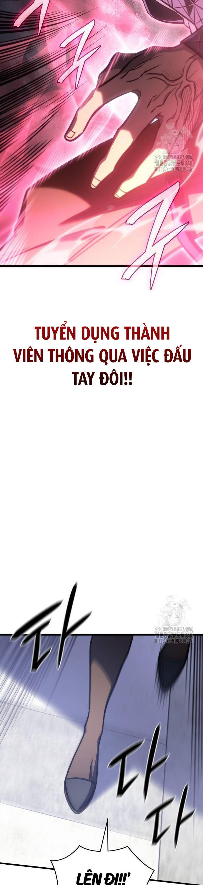 Hồi Quy Bằng Vương Quyền Chapter 41 - 31