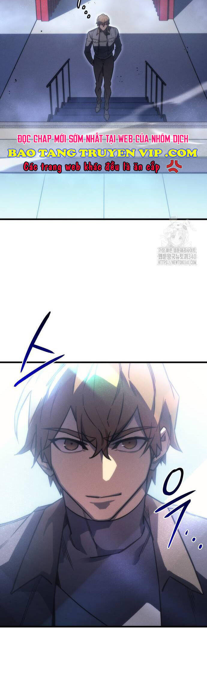 Hồi Quy Bằng Vương Quyền Chapter 41 - 64