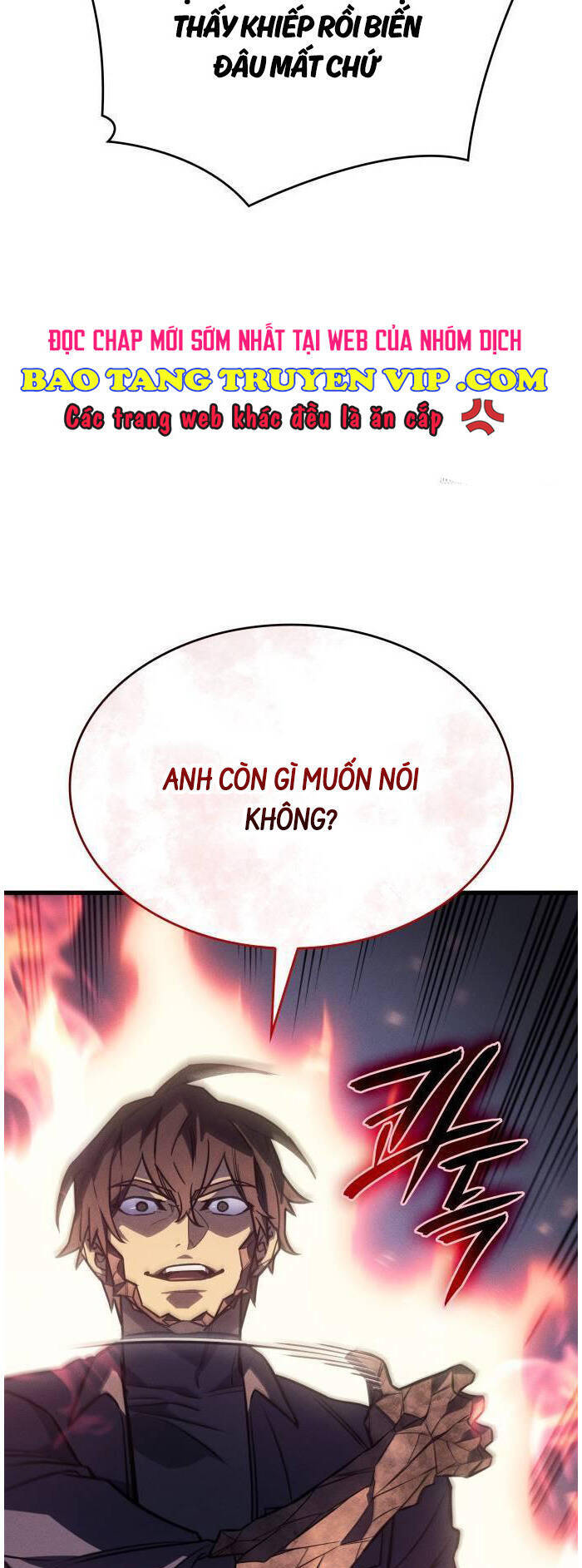 Hồi Quy Bằng Vương Quyền Chapter 41 - 67