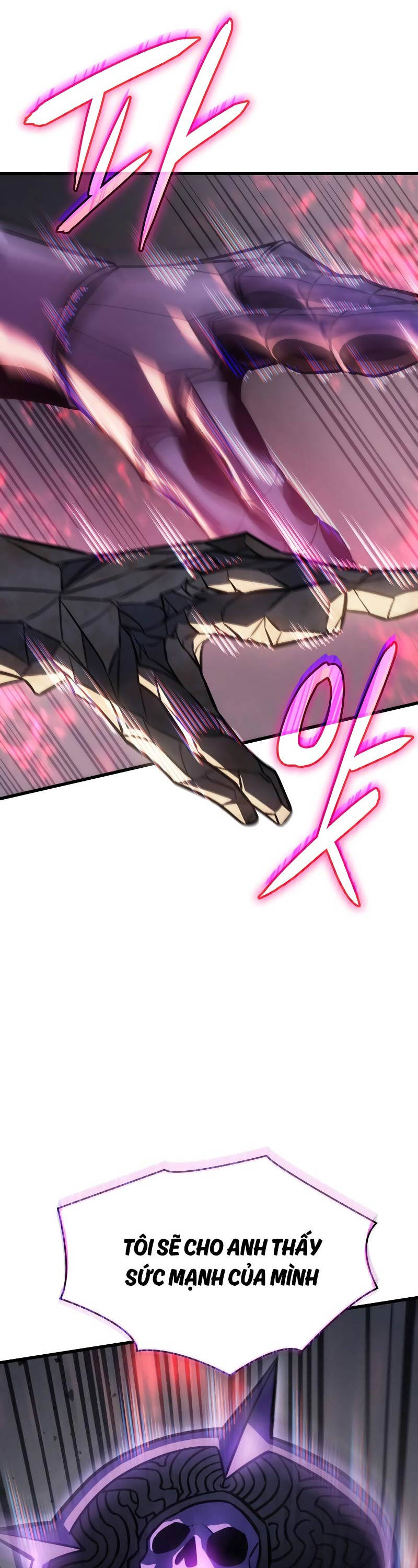 Hồi Quy Bằng Vương Quyền Chapter 42 - 11