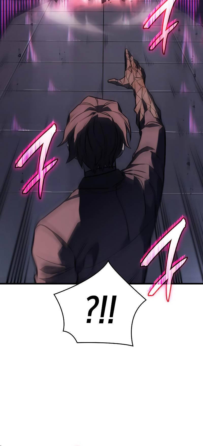 Hồi Quy Bằng Vương Quyền Chapter 42 - 15