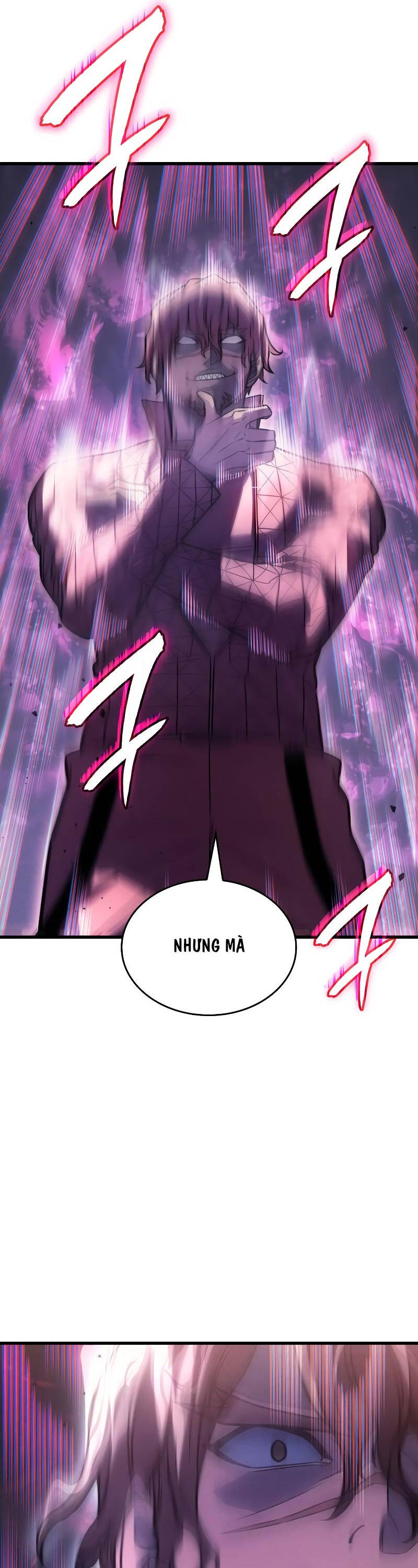 Hồi Quy Bằng Vương Quyền Chapter 42 - 16