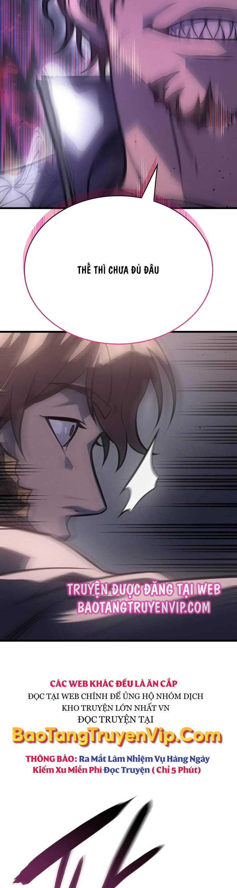 Hồi Quy Bằng Vương Quyền Chapter 42 - 17