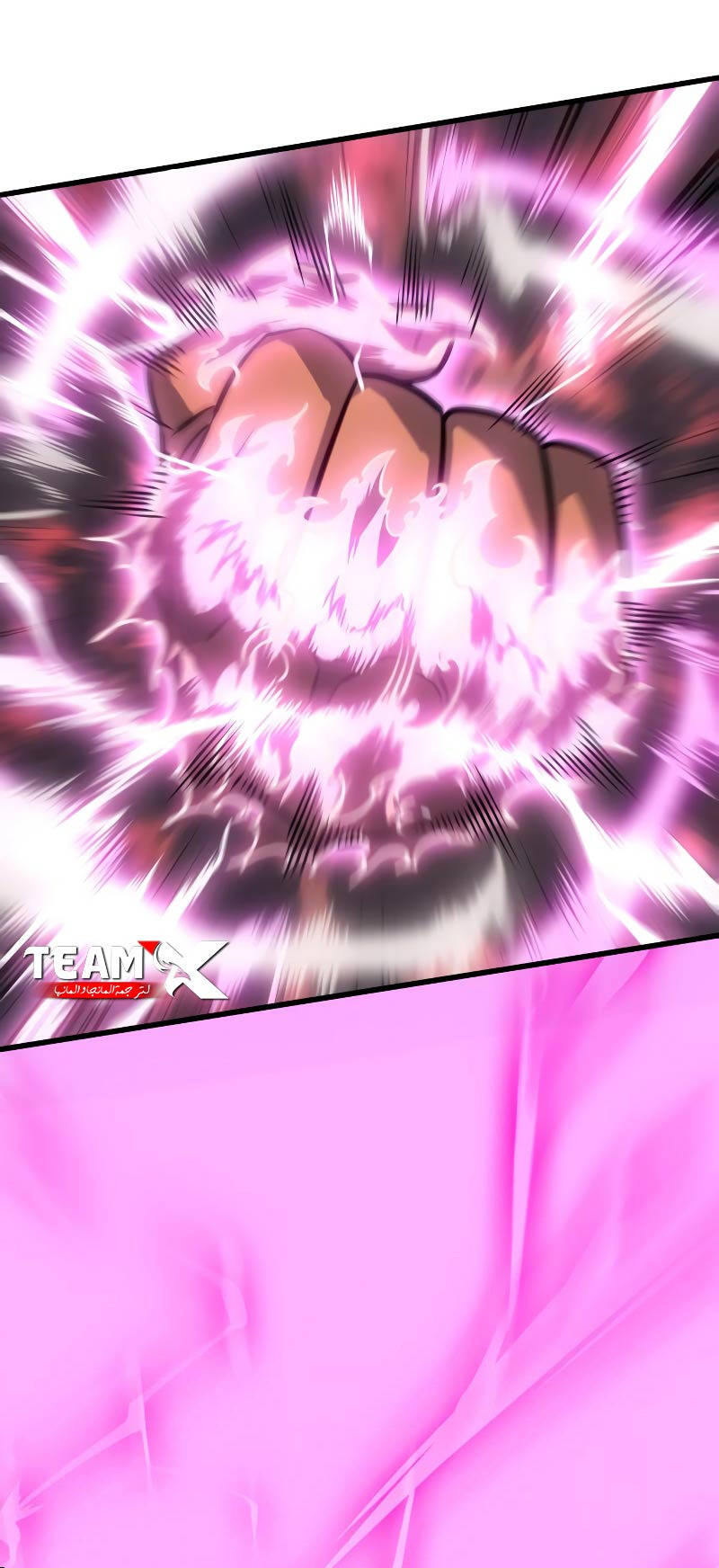 Hồi Quy Bằng Vương Quyền Chapter 42 - 20