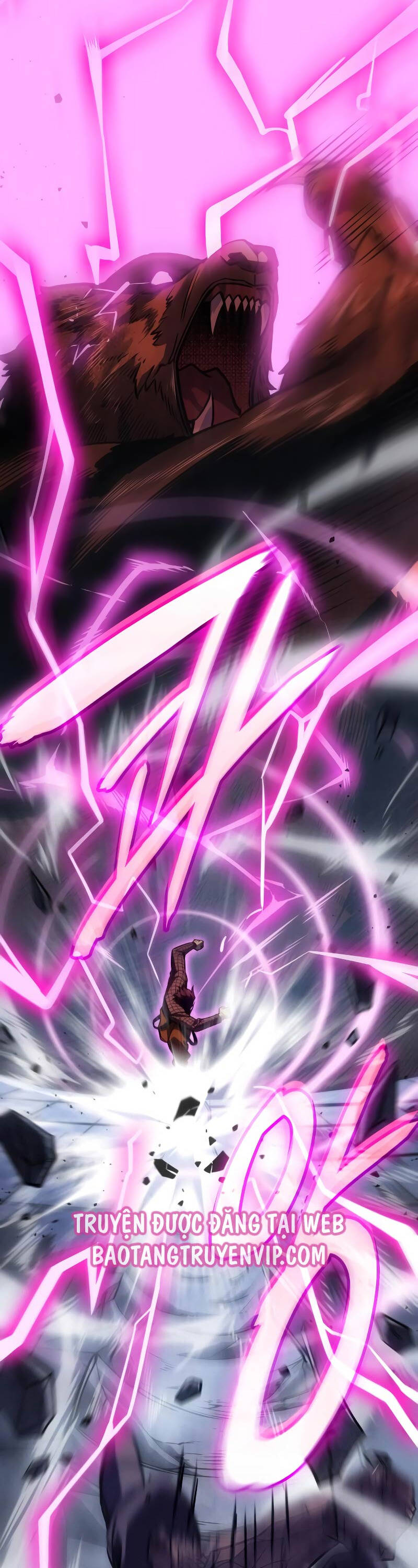 Hồi Quy Bằng Vương Quyền Chapter 42 - 21