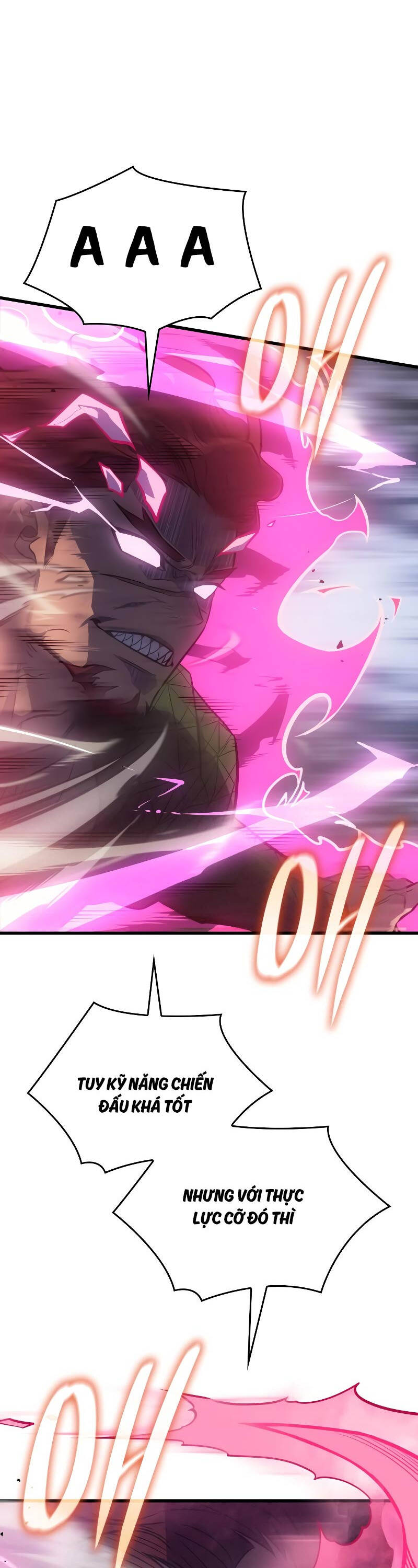 Hồi Quy Bằng Vương Quyền Chapter 42 - 24