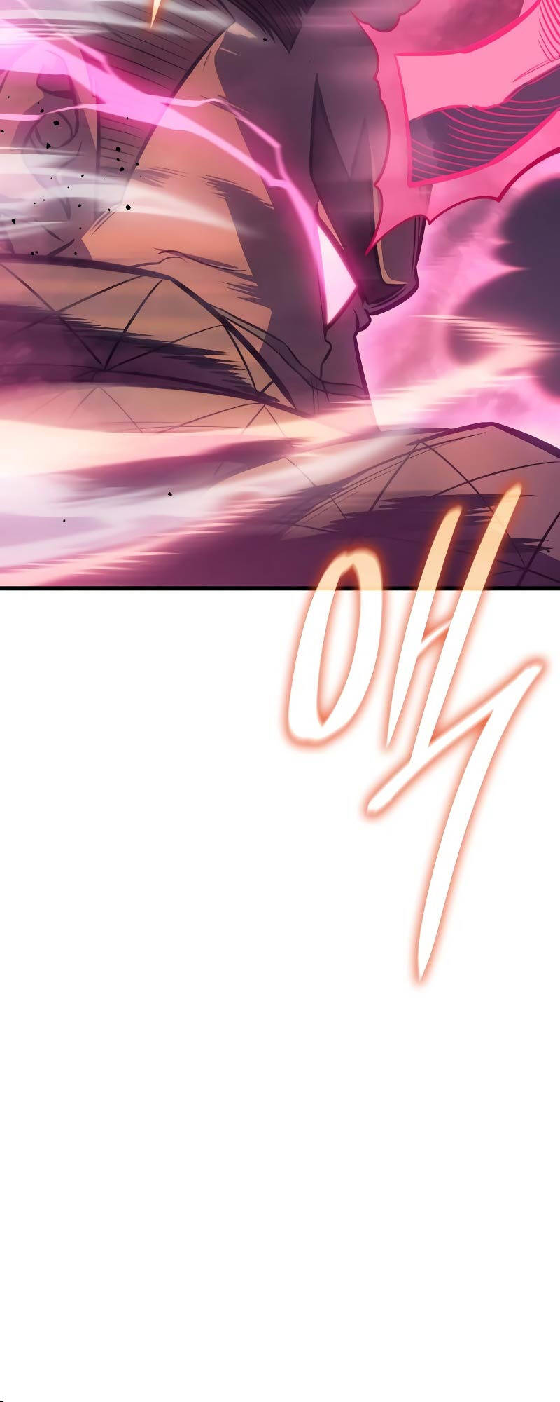 Hồi Quy Bằng Vương Quyền Chapter 42 - 25