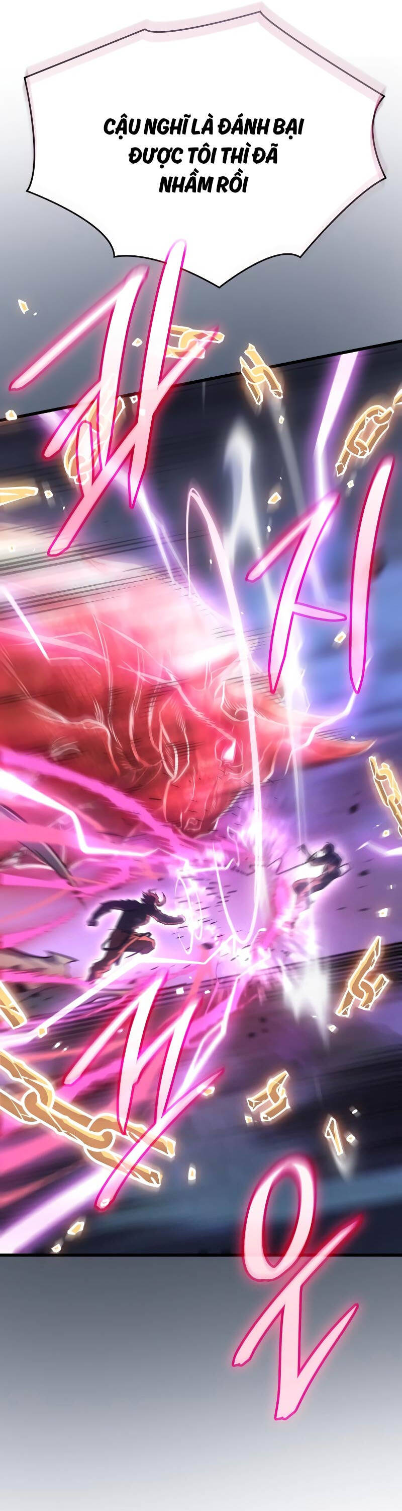 Hồi Quy Bằng Vương Quyền Chapter 42 - 26