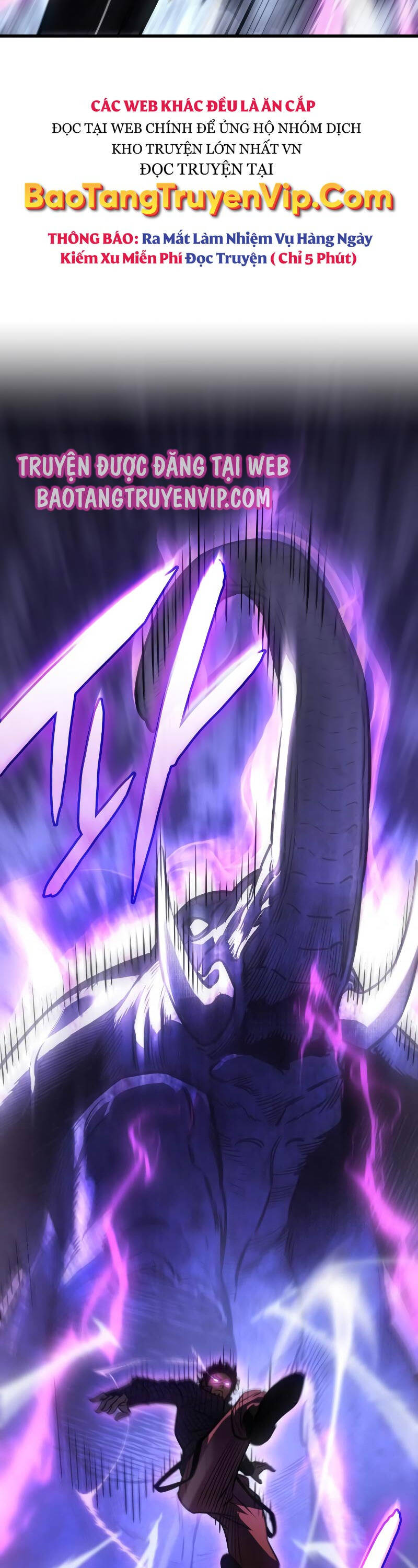 Hồi Quy Bằng Vương Quyền Chapter 42 - 28