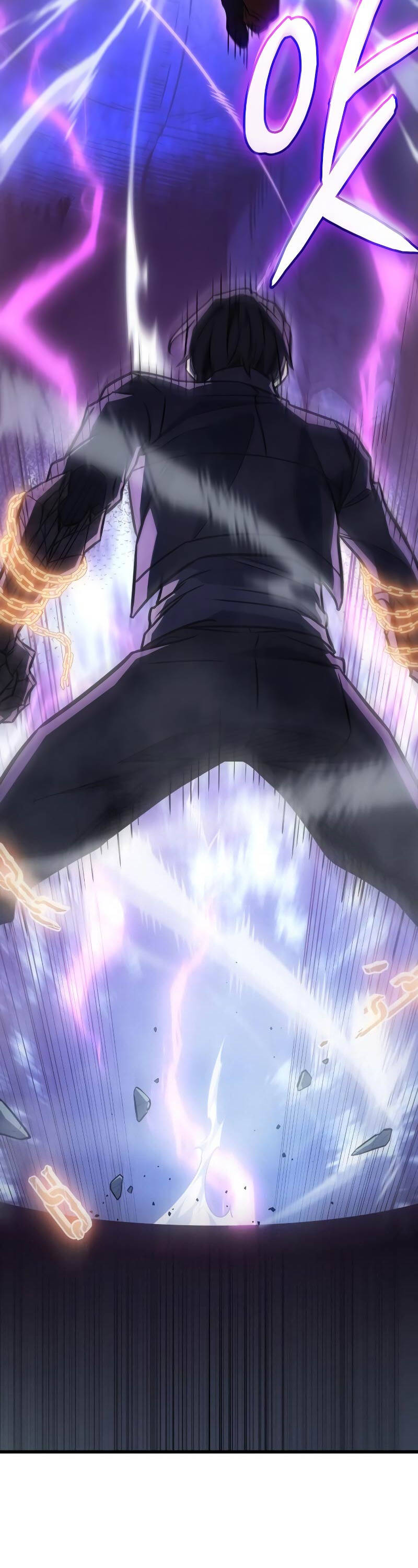 Hồi Quy Bằng Vương Quyền Chapter 42 - 29