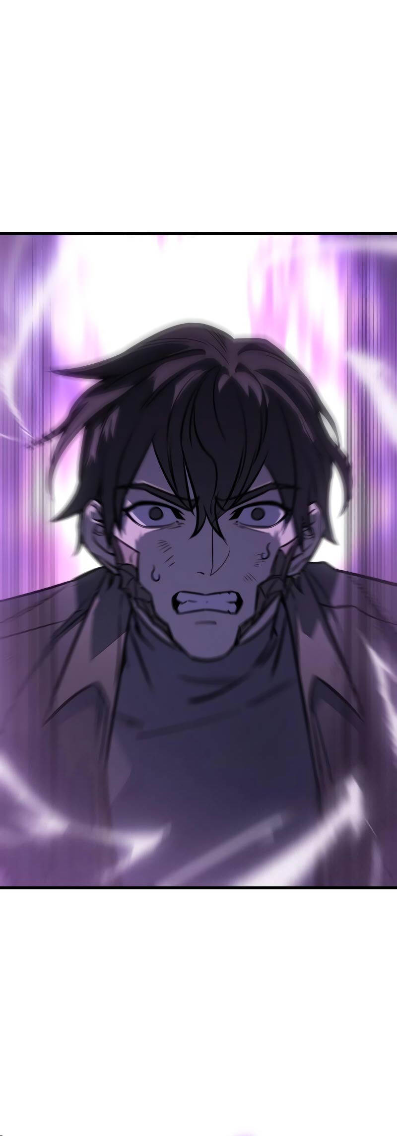 Hồi Quy Bằng Vương Quyền Chapter 42 - 30