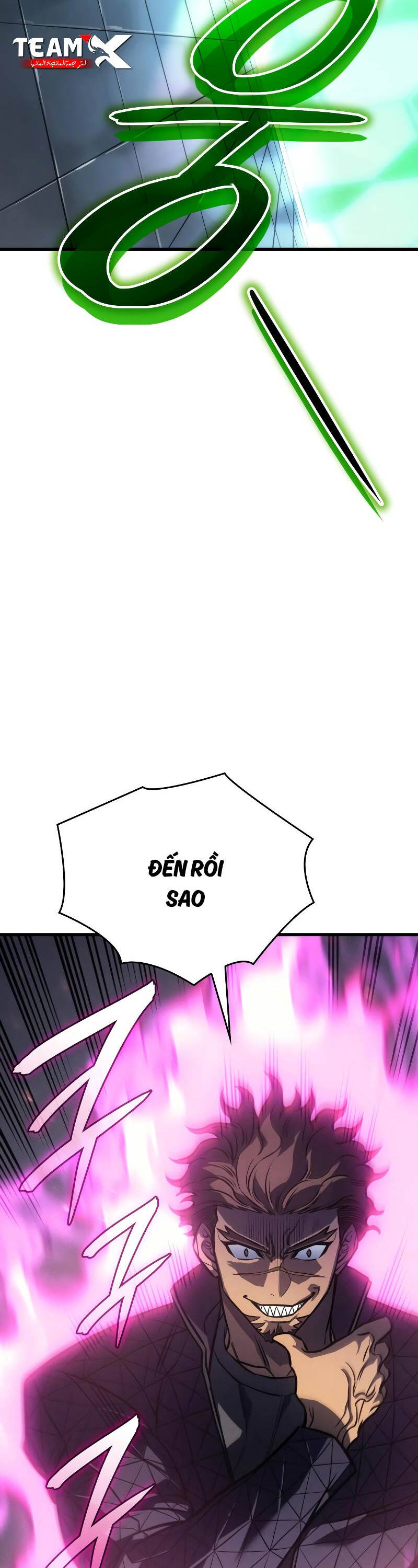 Hồi Quy Bằng Vương Quyền Chapter 42 - 4