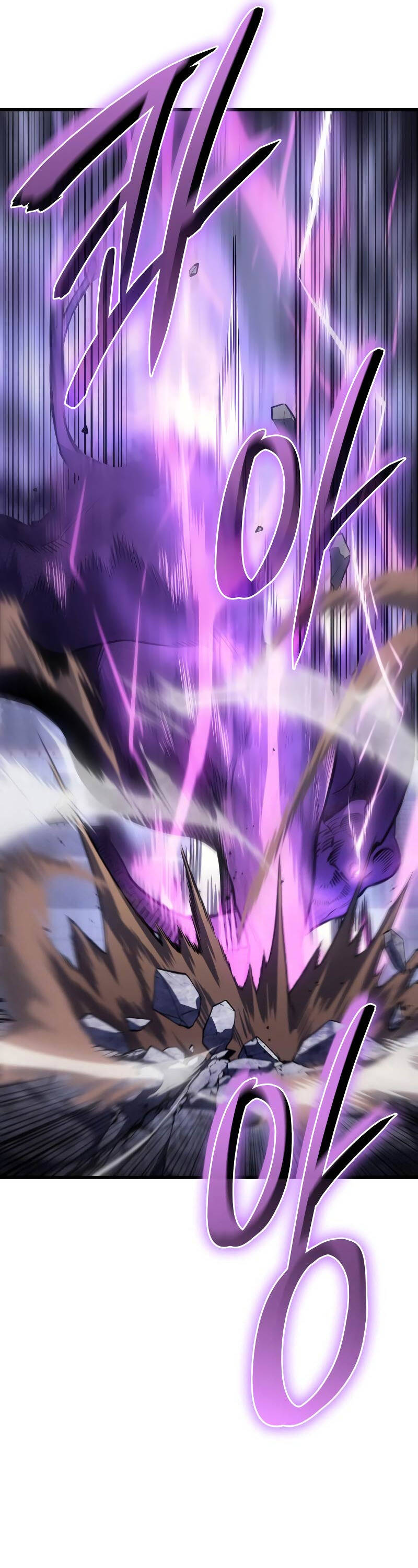 Hồi Quy Bằng Vương Quyền Chapter 42 - 31