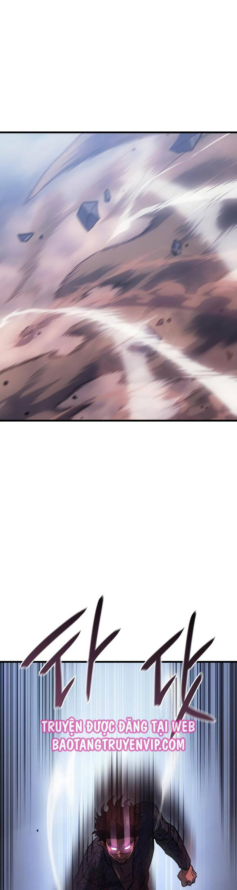 Hồi Quy Bằng Vương Quyền Chapter 42 - 32