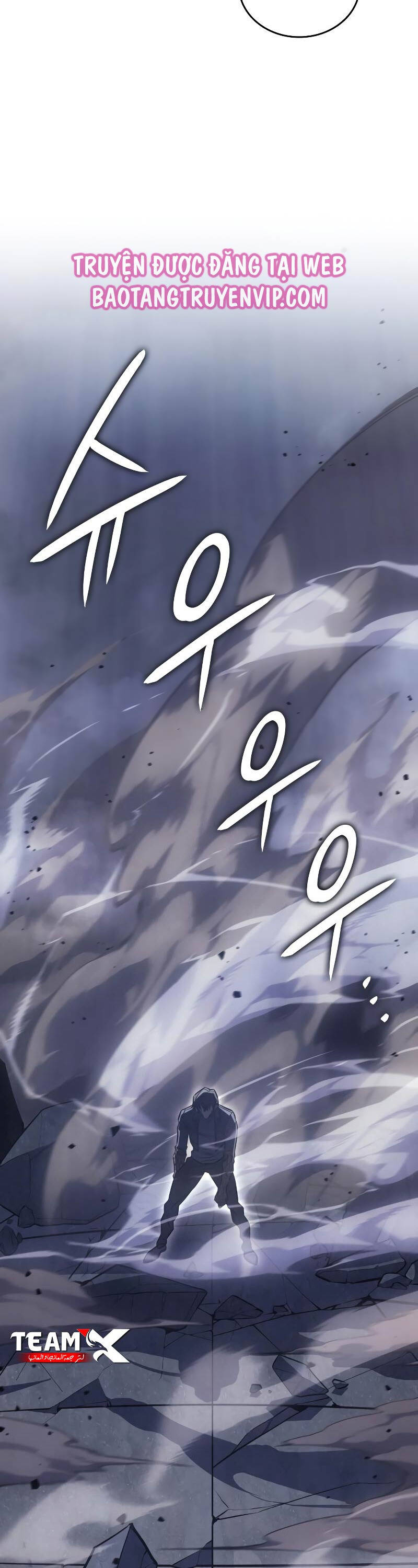 Hồi Quy Bằng Vương Quyền Chapter 42 - 34