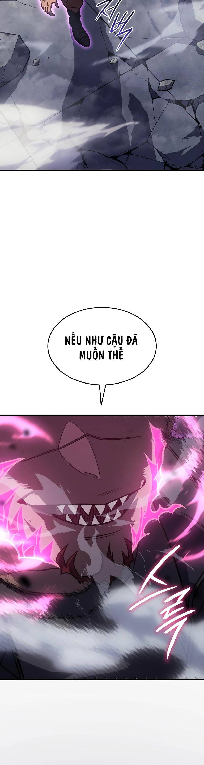 Hồi Quy Bằng Vương Quyền Chapter 42 - 38