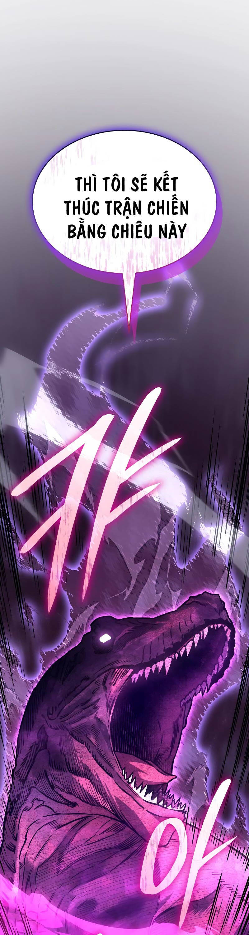 Hồi Quy Bằng Vương Quyền Chapter 42 - 39