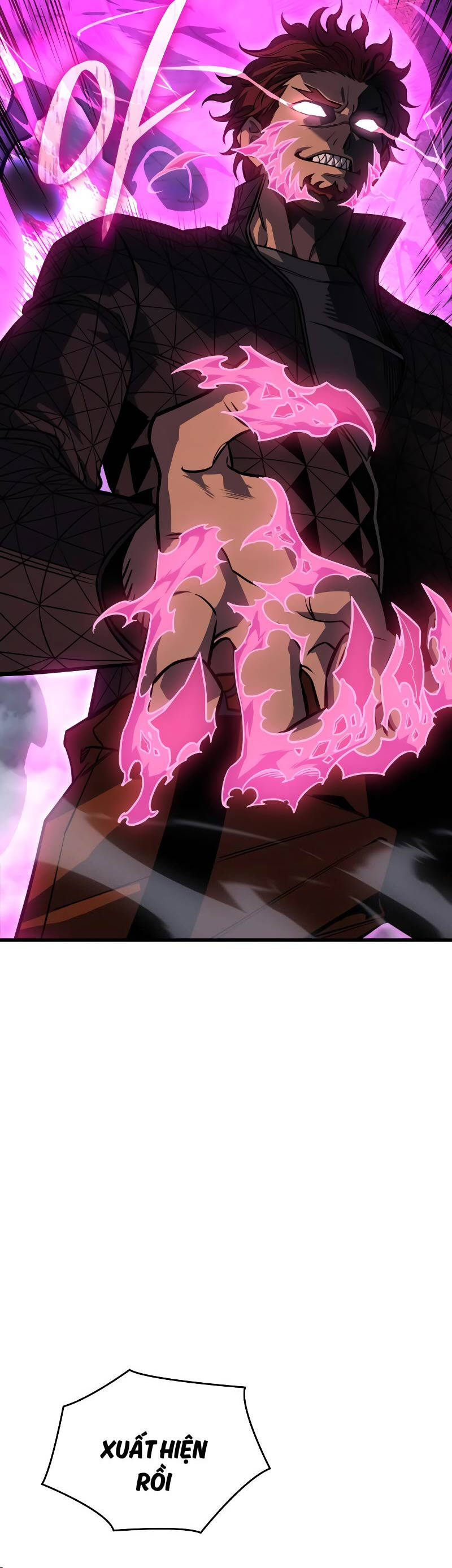 Hồi Quy Bằng Vương Quyền Chapter 42 - 40