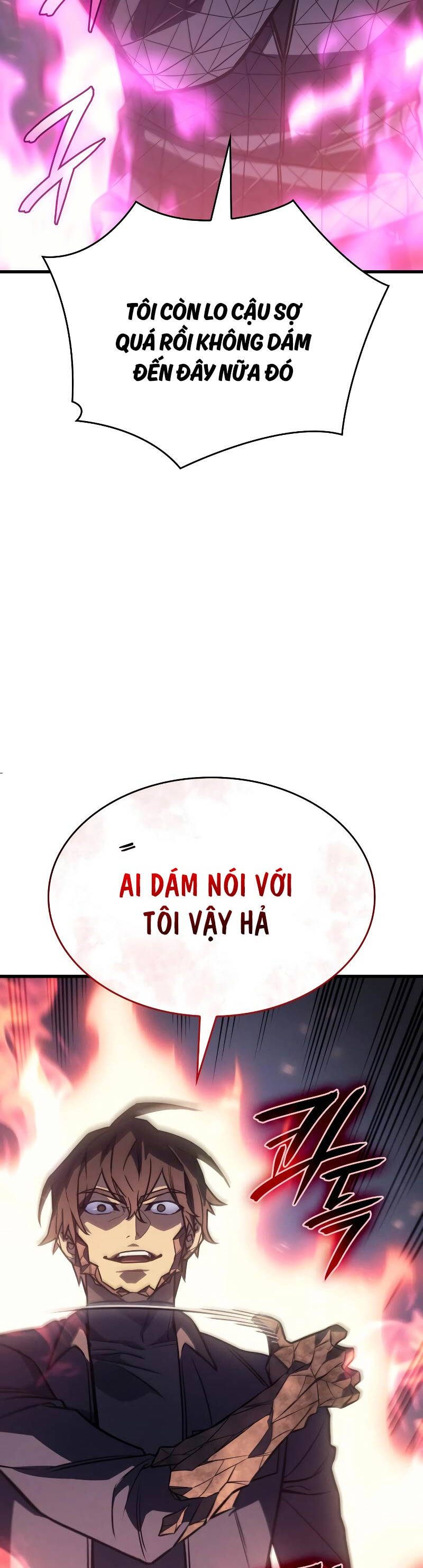 Hồi Quy Bằng Vương Quyền Chapter 42 - 5