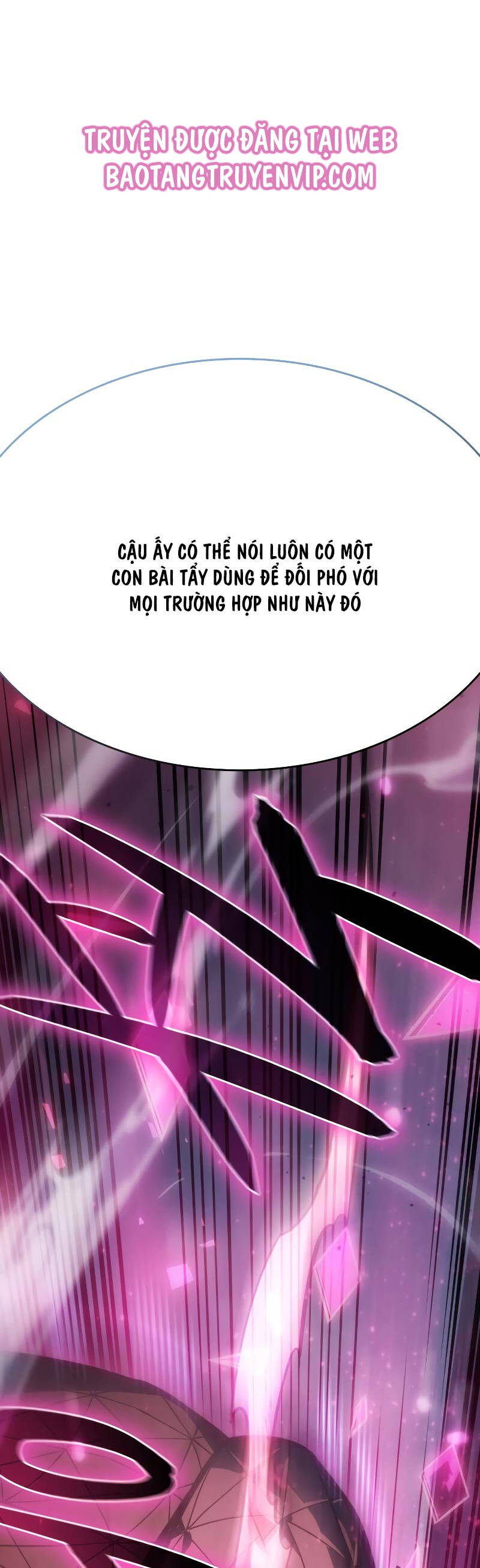 Hồi Quy Bằng Vương Quyền Chapter 42 - 49