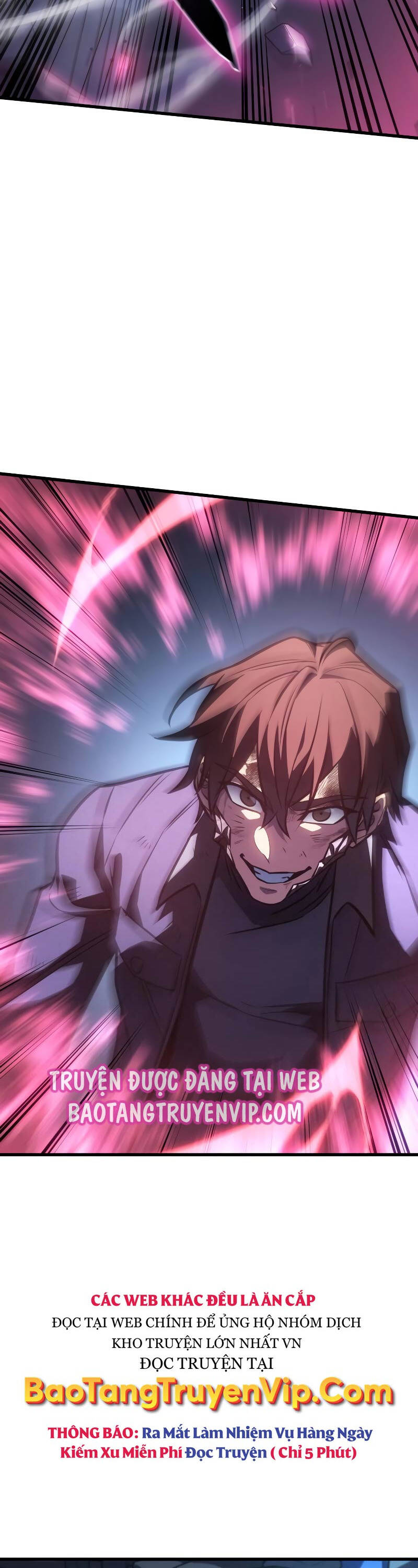 Hồi Quy Bằng Vương Quyền Chapter 42 - 51