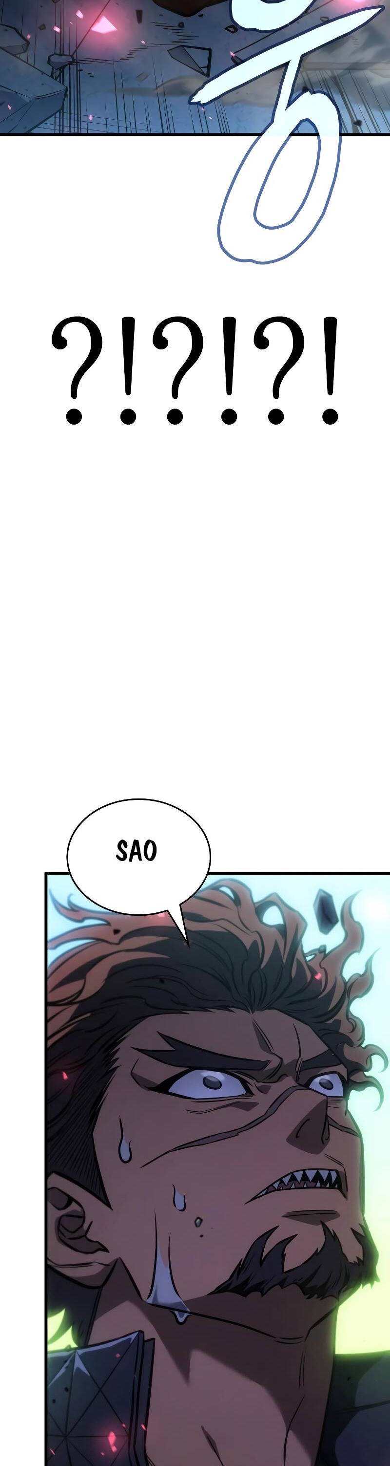 Hồi Quy Bằng Vương Quyền Chapter 42 - 56