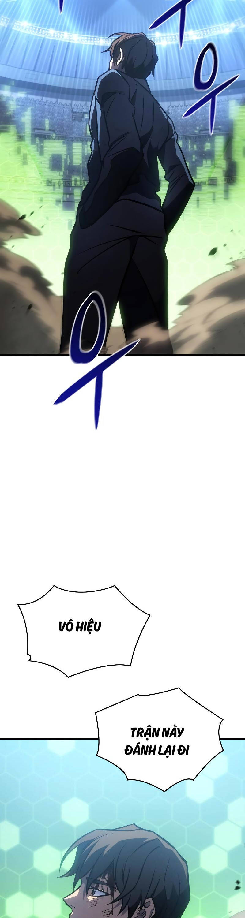 Hồi Quy Bằng Vương Quyền Chapter 42 - 63