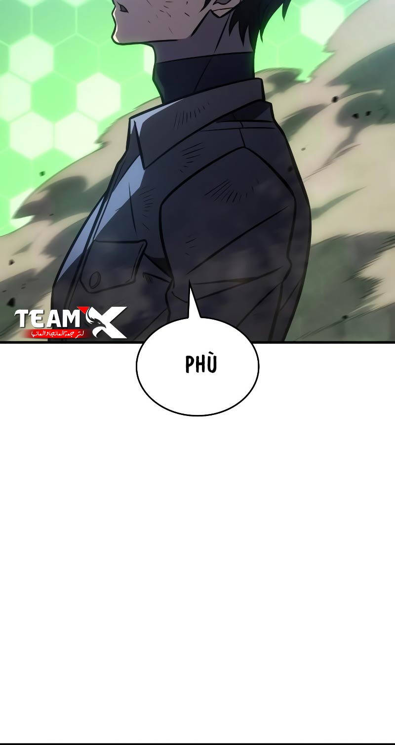 Hồi Quy Bằng Vương Quyền Chapter 42 - 64