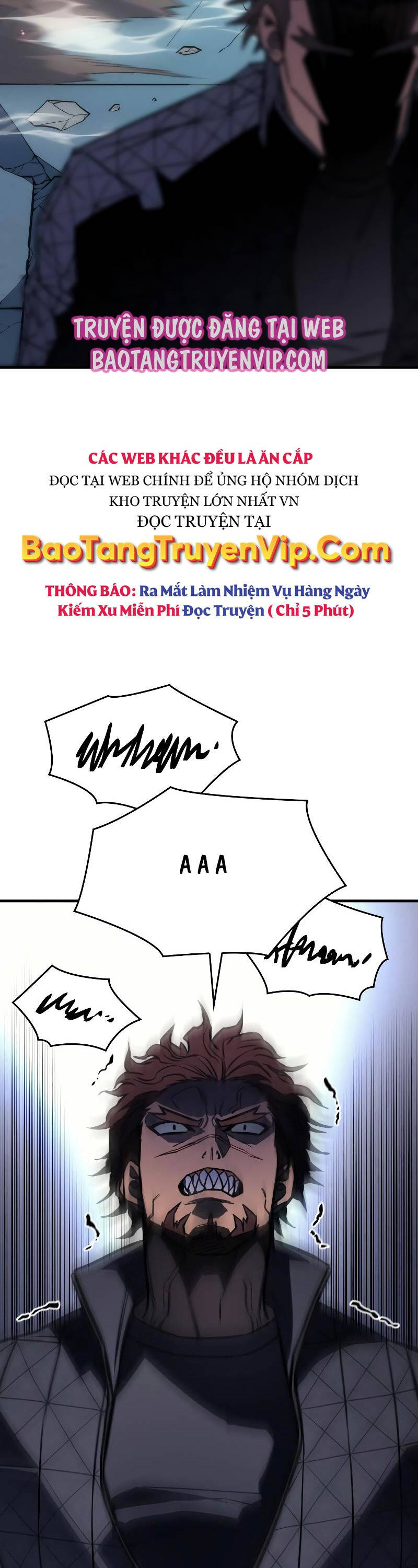 Hồi Quy Bằng Vương Quyền Chapter 42 - 68