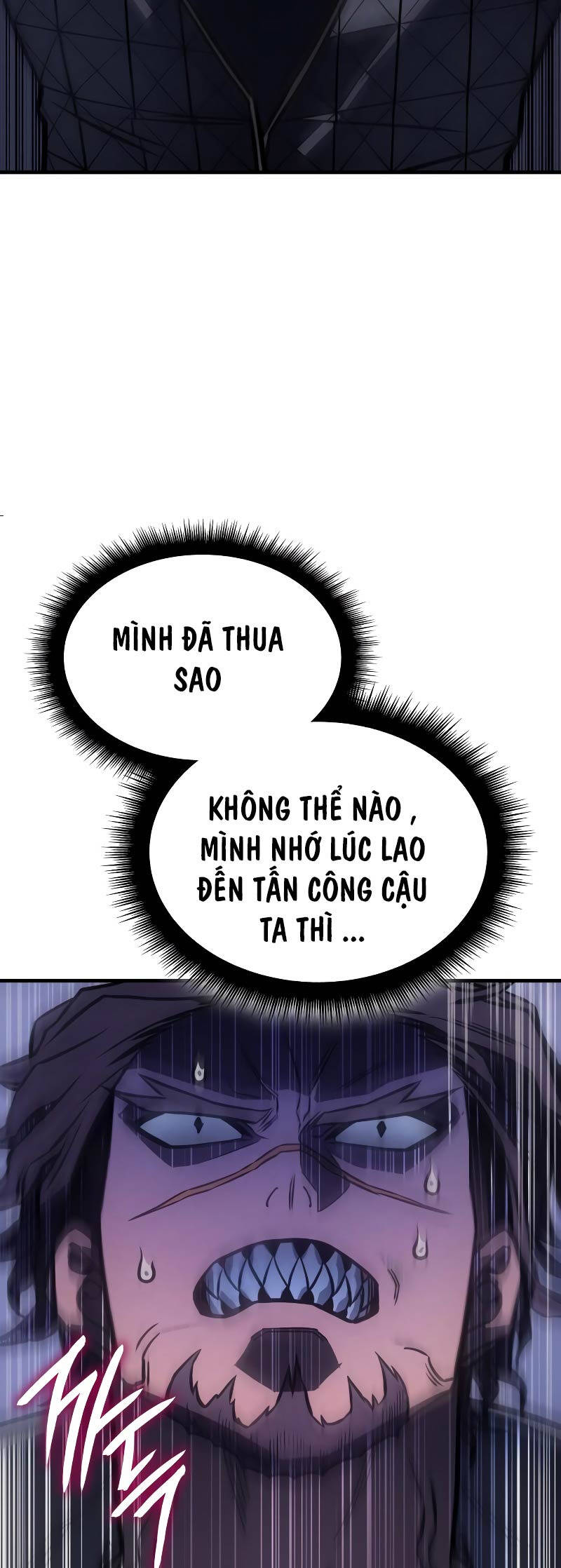 Hồi Quy Bằng Vương Quyền Chapter 42 - 69