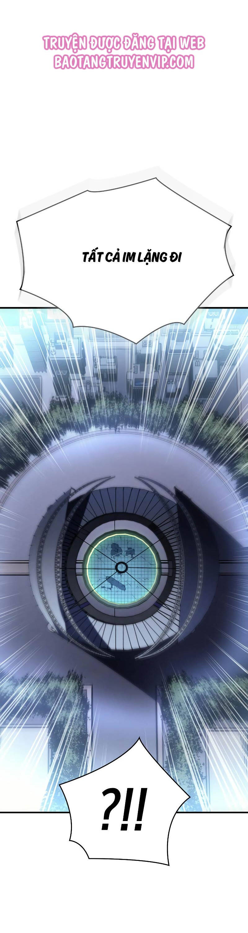 Hồi Quy Bằng Vương Quyền Chapter 42 - 71