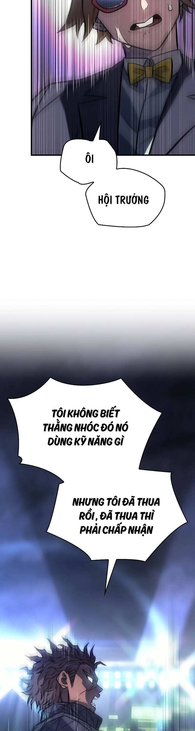 Hồi Quy Bằng Vương Quyền Chapter 42 - 73