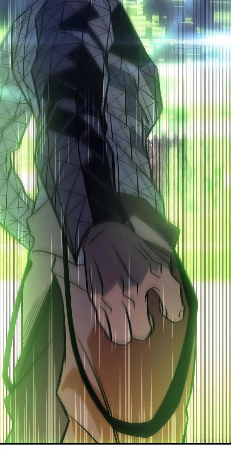 Hồi Quy Bằng Vương Quyền Chapter 42 - 74