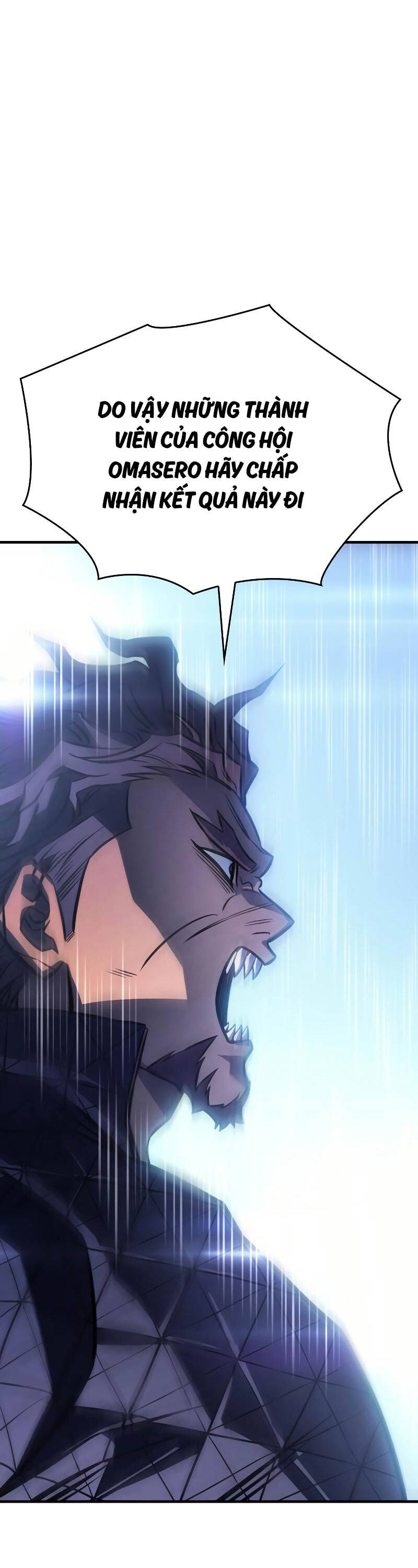 Hồi Quy Bằng Vương Quyền Chapter 42 - 75