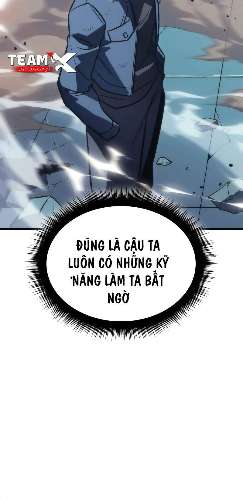 Hồi Quy Bằng Vương Quyền Chapter 42 - 79